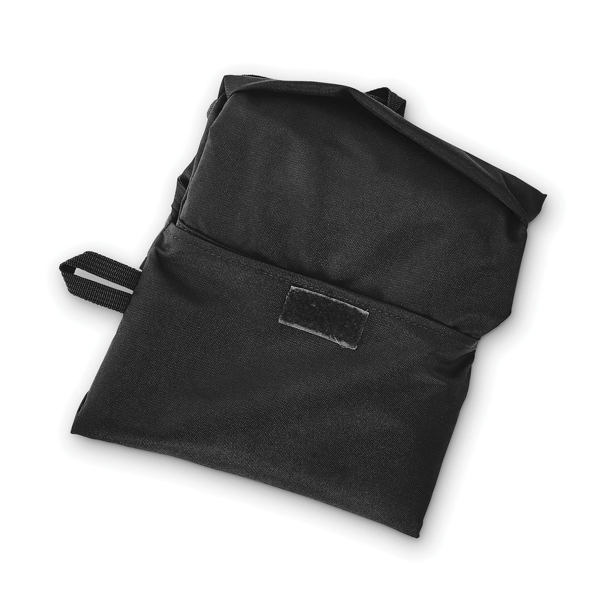 Samsonite Organization Accessories Foldaway Duffle in the color Black.