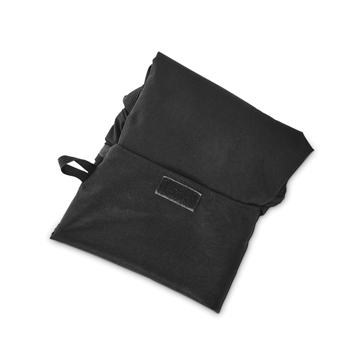 Samsonite Organization Accessories Foldaway Tote in the color Black.