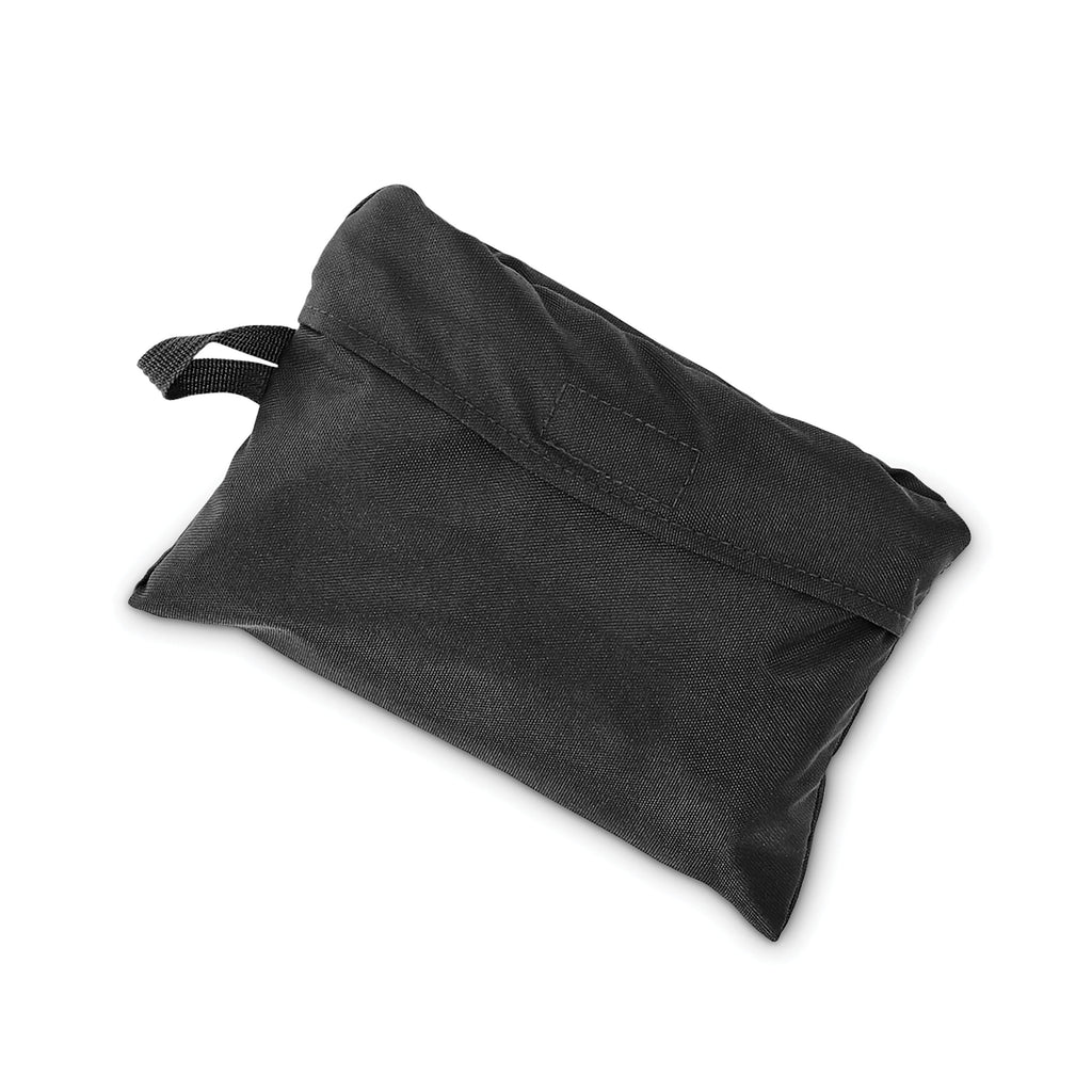 Samsonite Organization Accessories Foldaway Tote in the color Black.