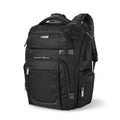 Samsonite Tectonic 2 Sweetwater Backpack in the color Black.