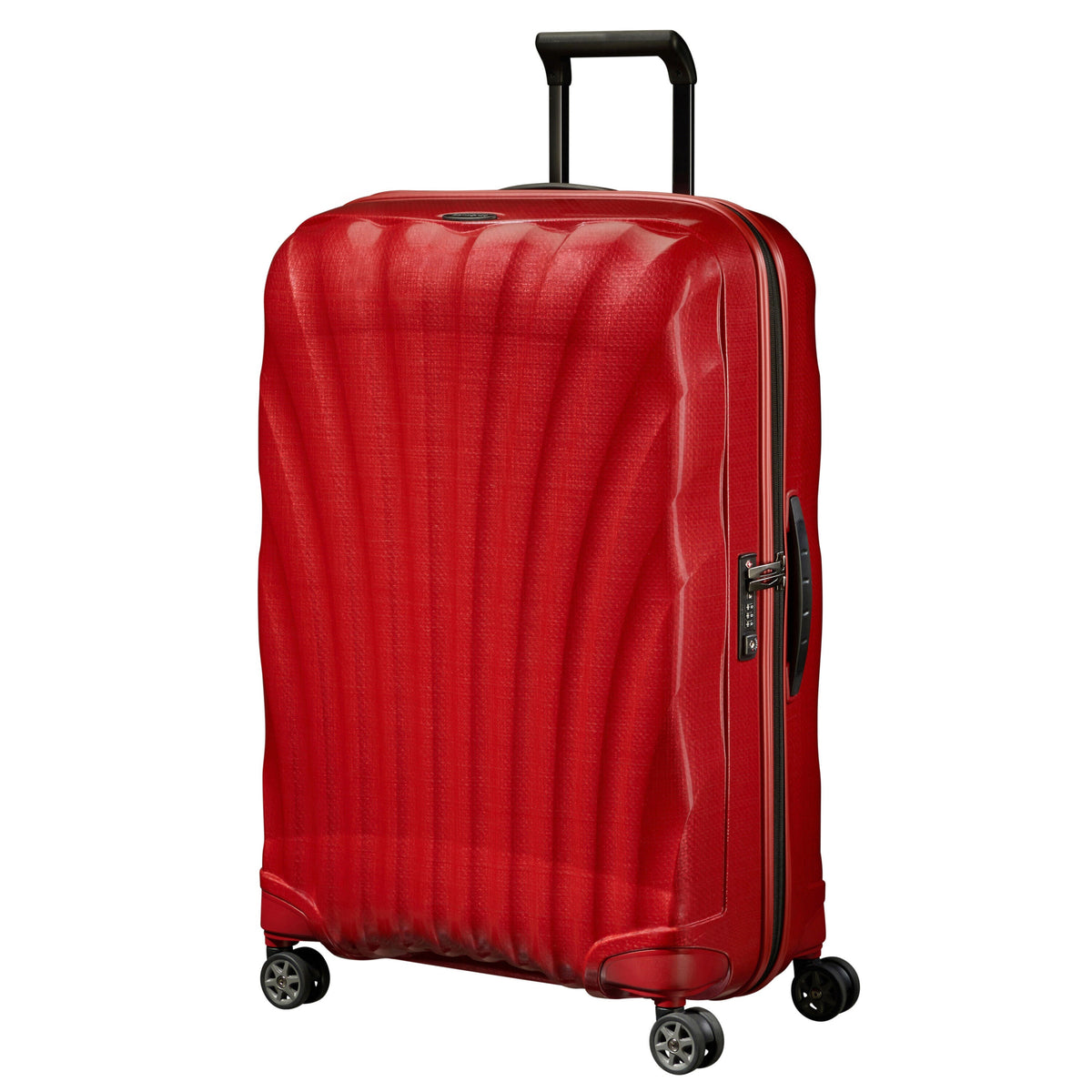 Samsonite C-Lite Spinner Large (28) W4