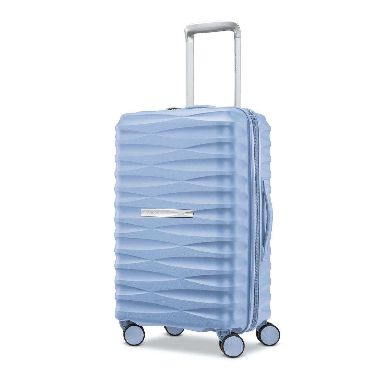 Samsonite Voltage DLX Spinner Carry-On™ W2