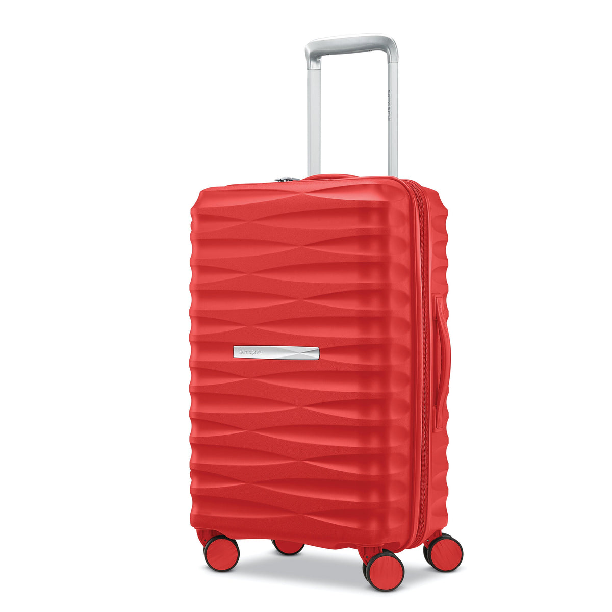 Samsonite Voltage DLX Spinner Carry-On™ J1
