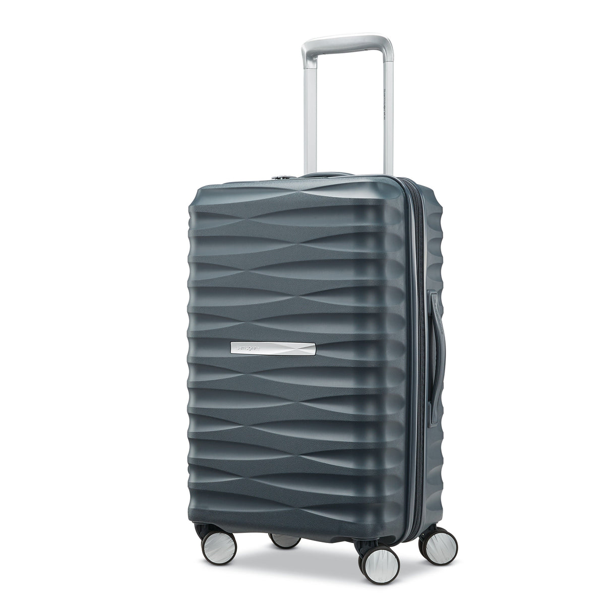 Samsonite Voltage DLX Spinner Carry-On™ W2
