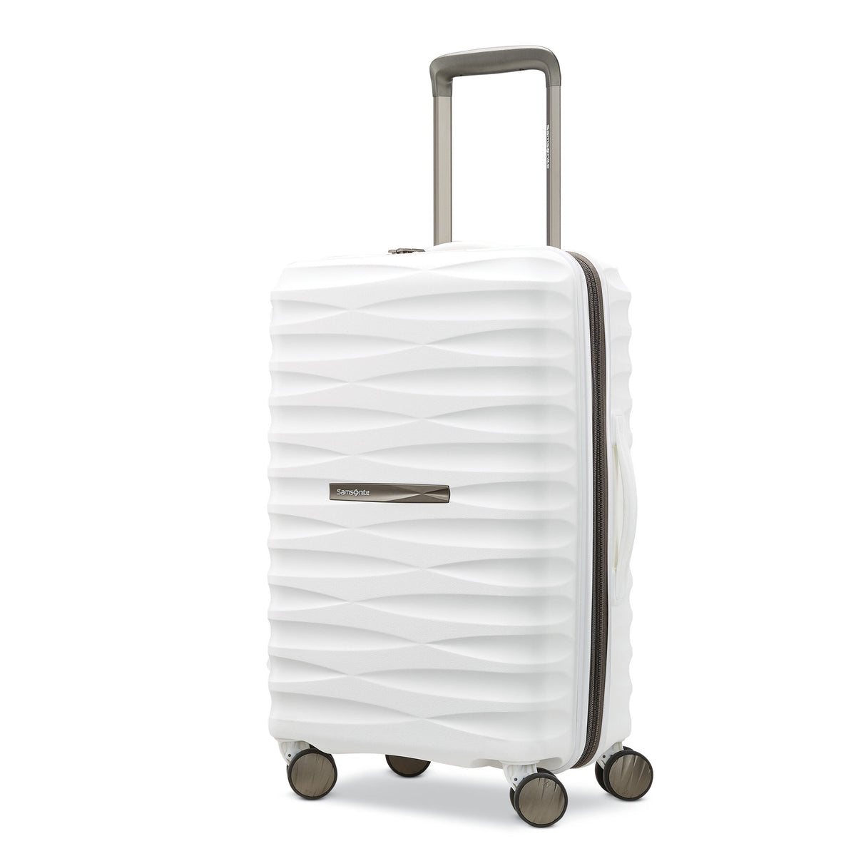 Samsonite Voltage DLX Spinner Carry-On™ W2