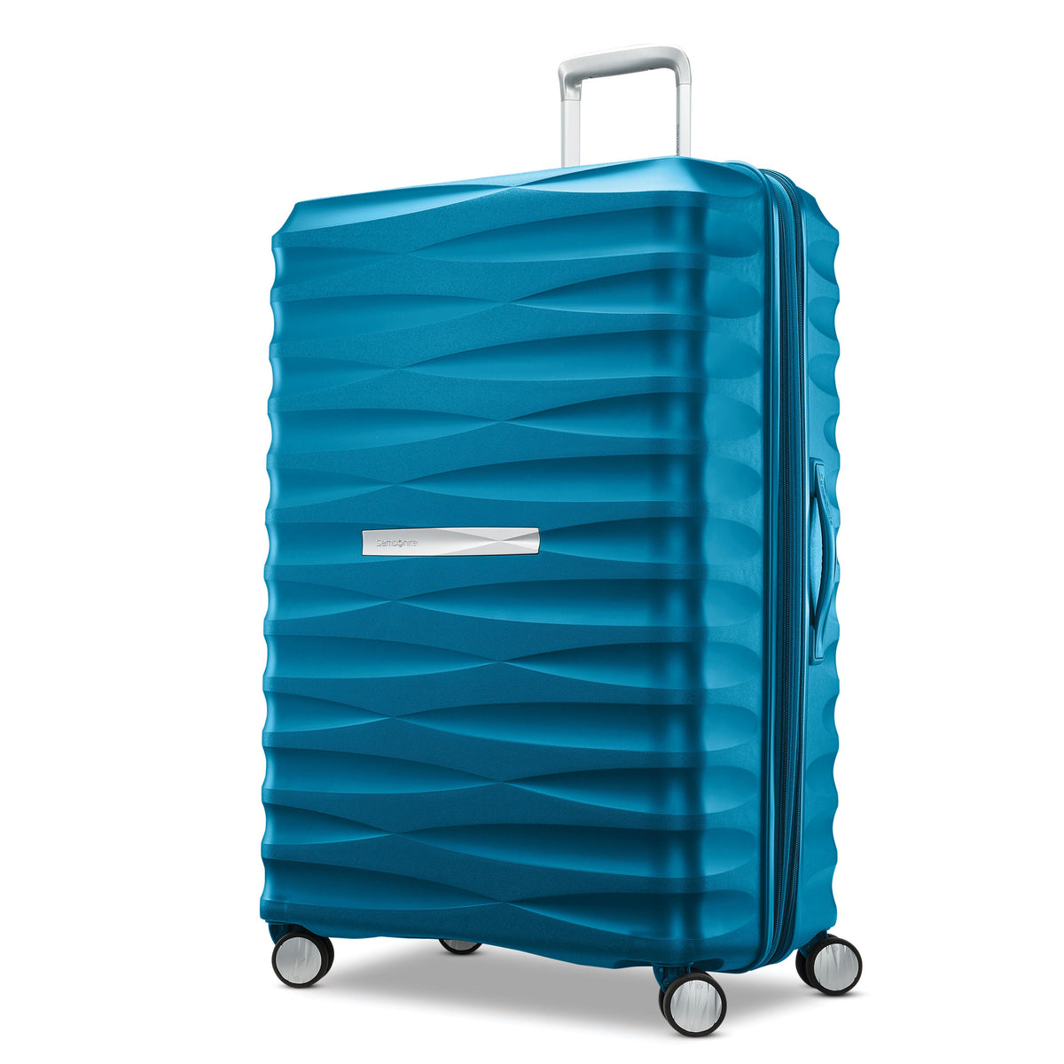Samsonite Voltage DLX Spinner Large C2