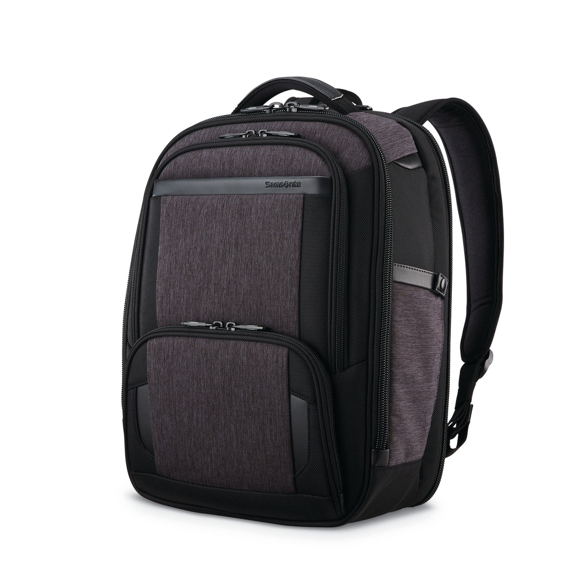 Samsonite Pro Slim Backpack S2