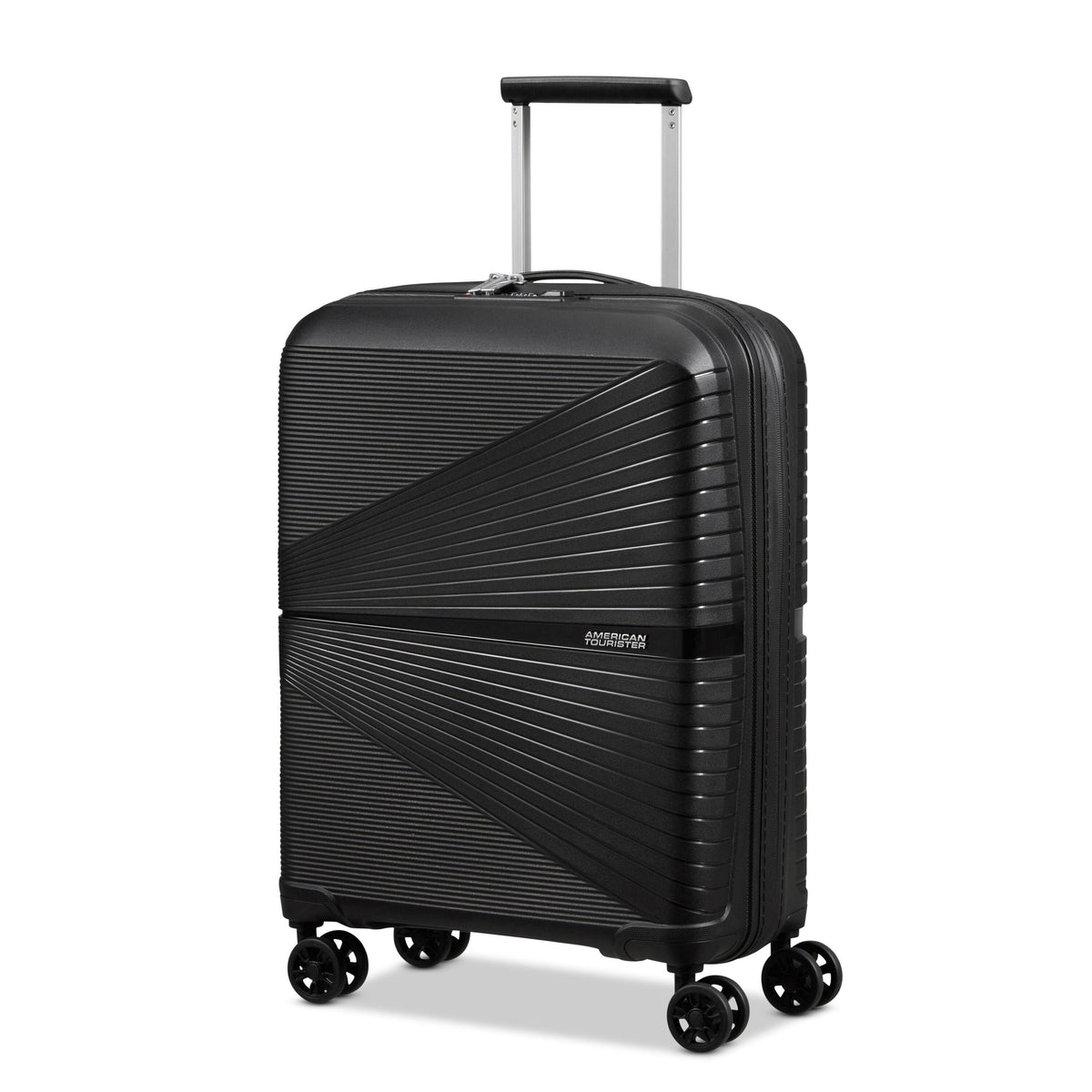 American Tourister Airconic Spinner Carry-On™ U0