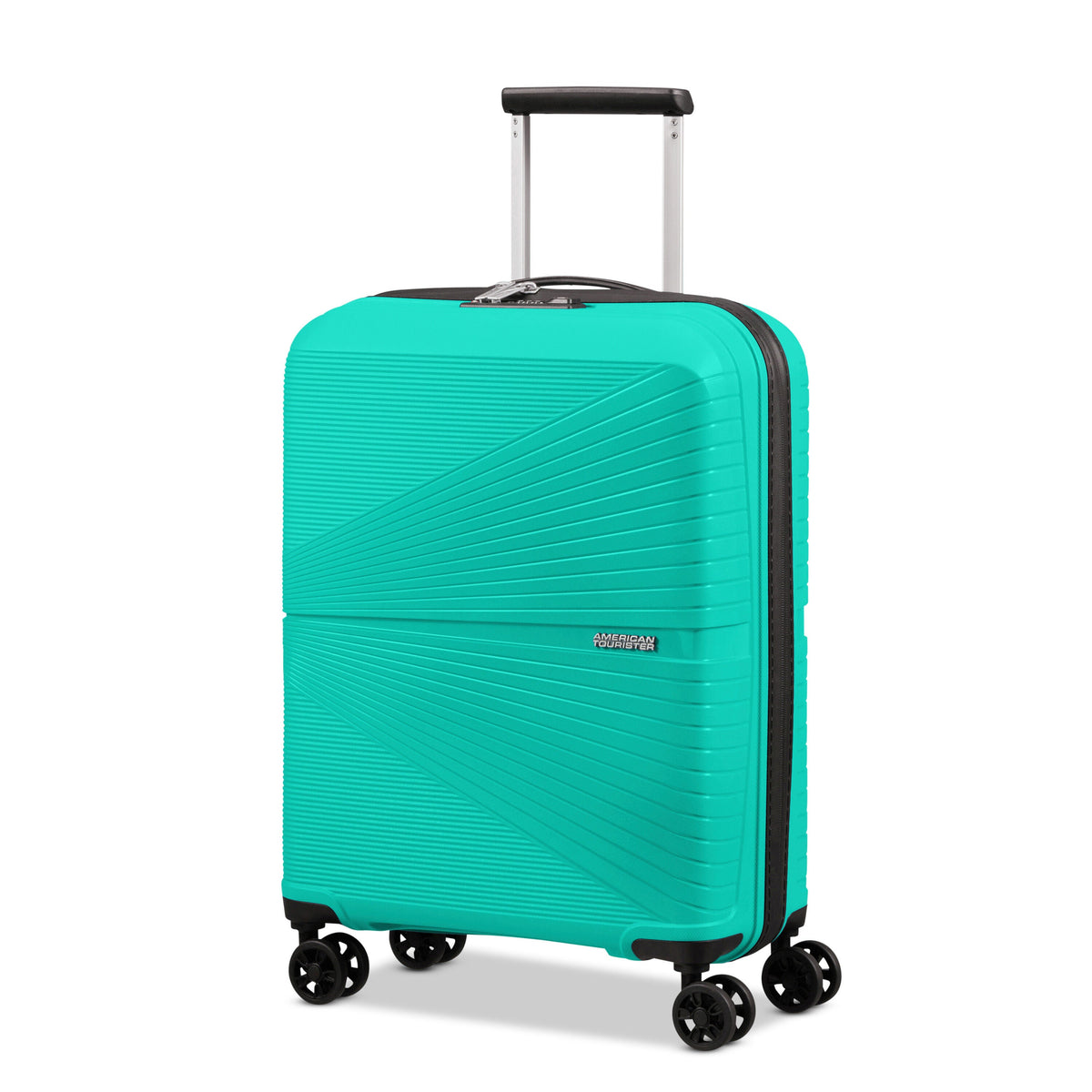 American Tourister Airconic Spinner Carry-On™ U0