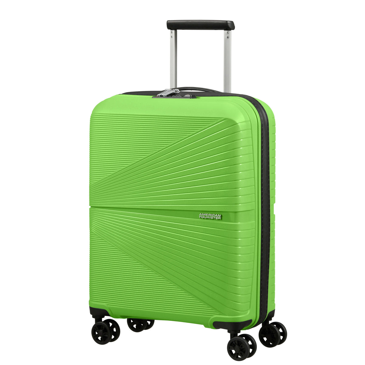 American Tourister Airconic Spinner Carry-On™ S0