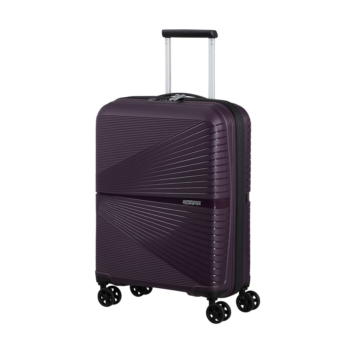 American Tourister Airconic Spinner Carry-On™ S0