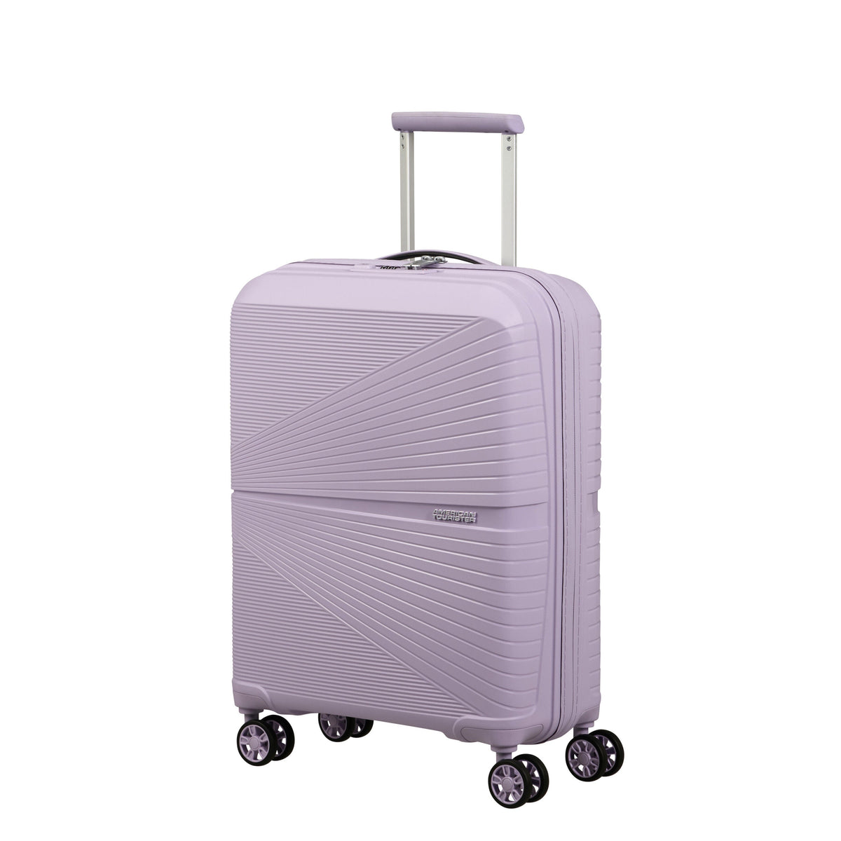 American Tourister Airconic Spinner Carry-On™ U0