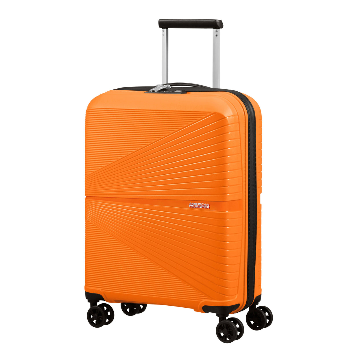 American Tourister Airconic Spinner Carry-On™ S0