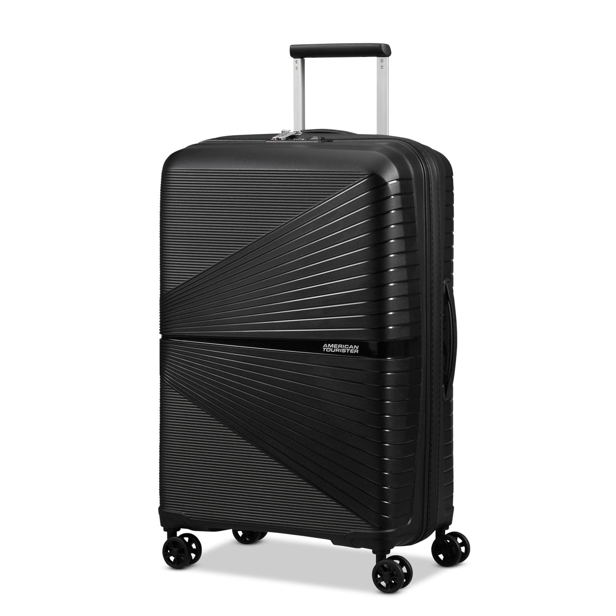 American Tourister Airconic Spinner Medium M4