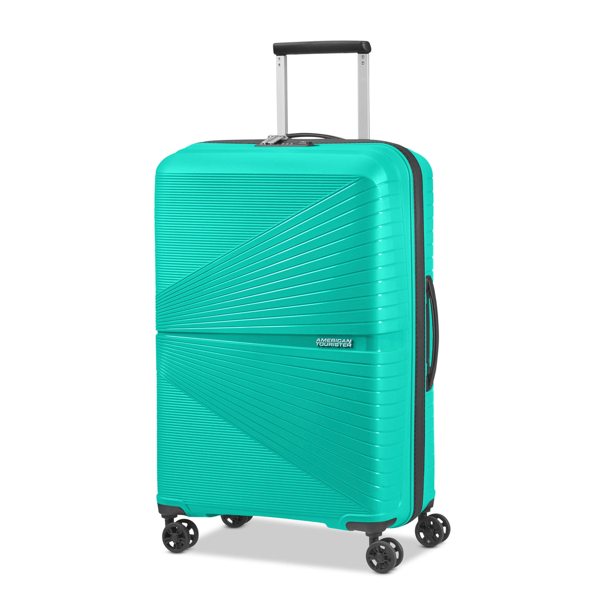 American Tourister Airconic Spinner Medium M4