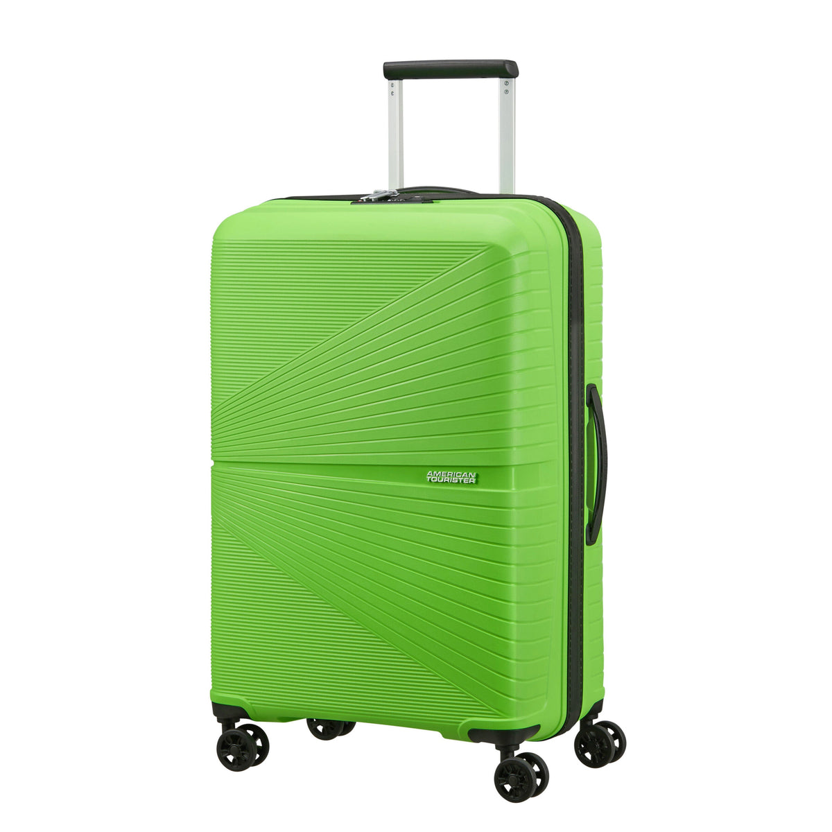 American Tourister Airconic Spinner Medium M4
