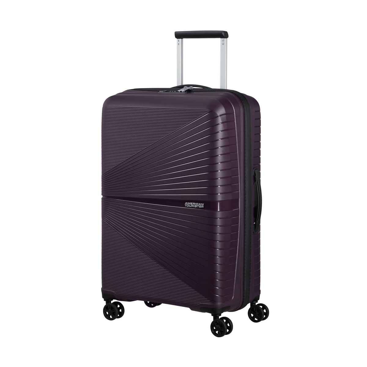 American Tourister Airconic Spinner Medium Y6