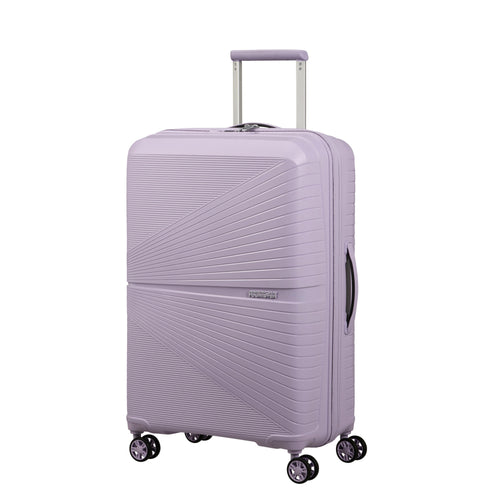 American Tourister Airconic Spinner Medium Y6