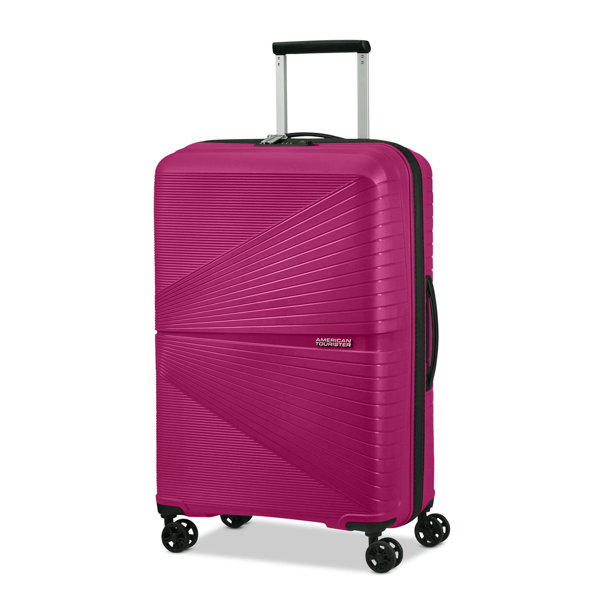 American Tourister Airconic Spinner Medium M4