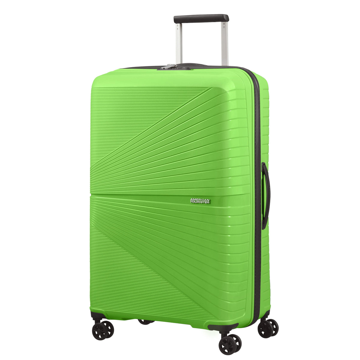 American Tourister Airconic Spinner Large P7