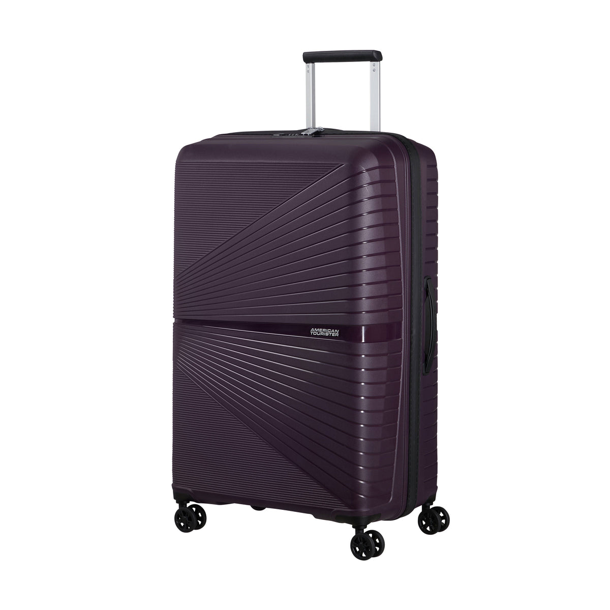 American Tourister Airconic Spinner Large P7
