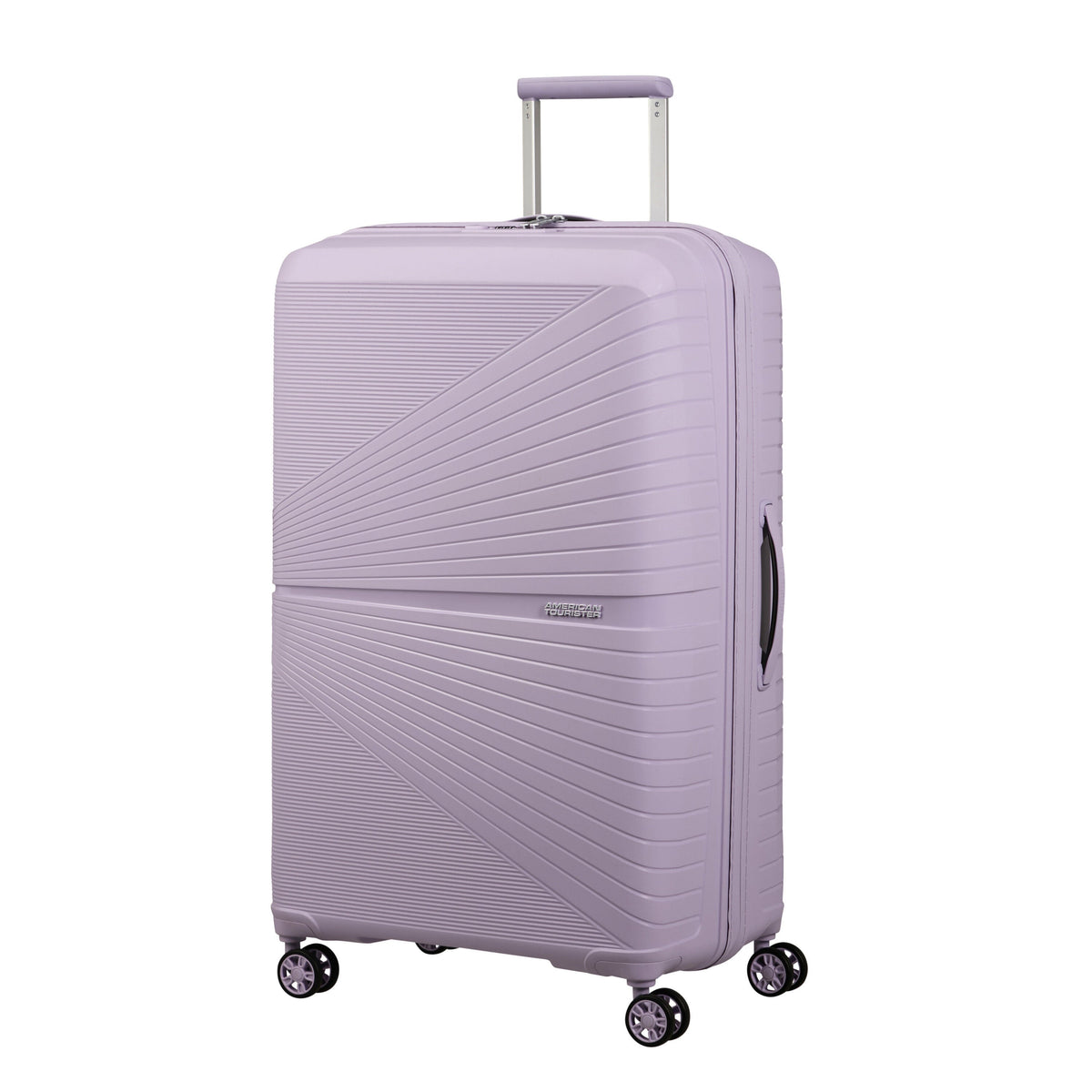 American Tourister Airconic Spinner Large H7