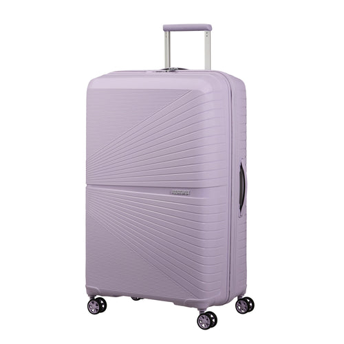 American Tourister Airconic Spinner Large H7