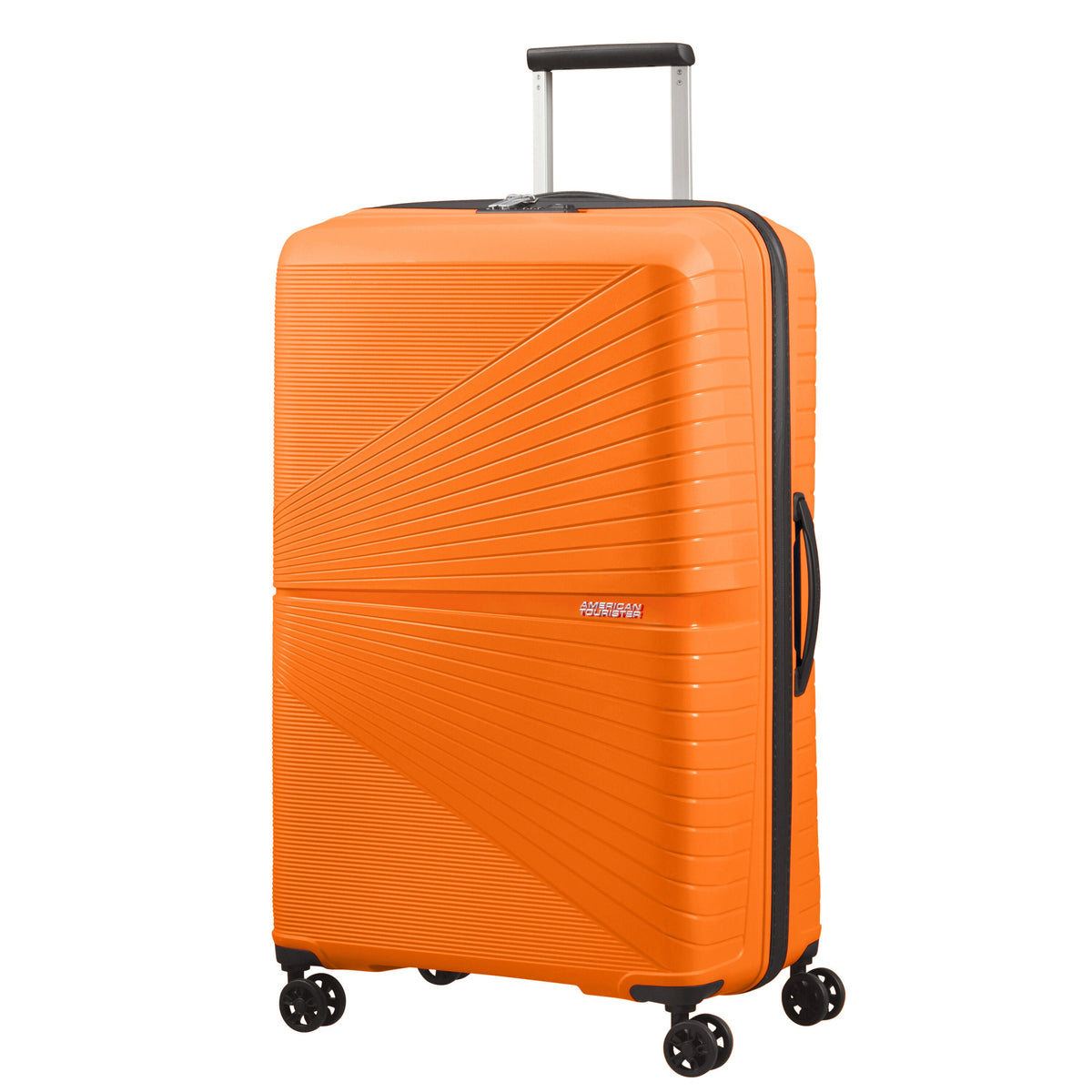 American Tourister Airconic Spinner Large P7