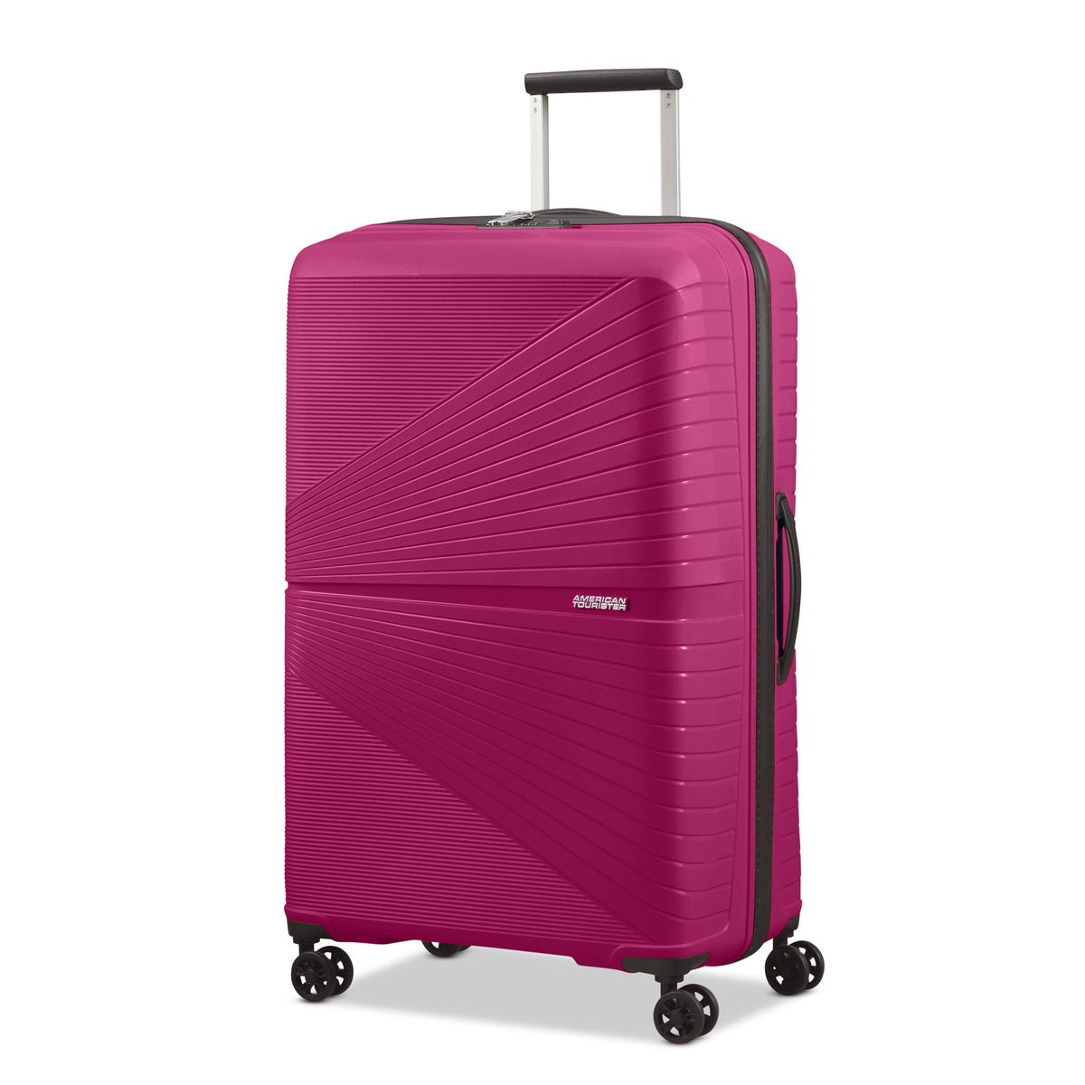 American Tourister Airconic Spinner Large P7