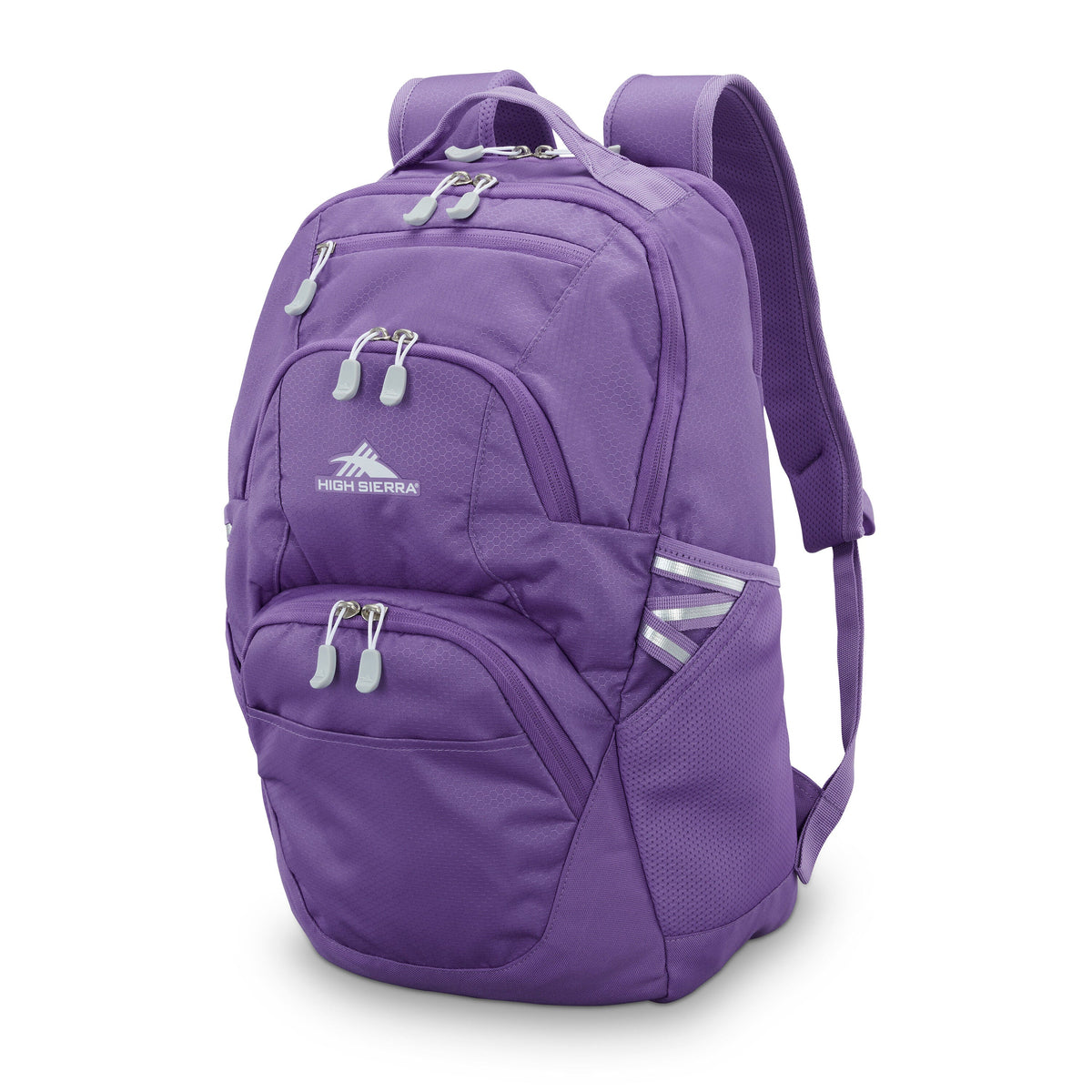 High Sierra BTS Swoop SG Backpack S6