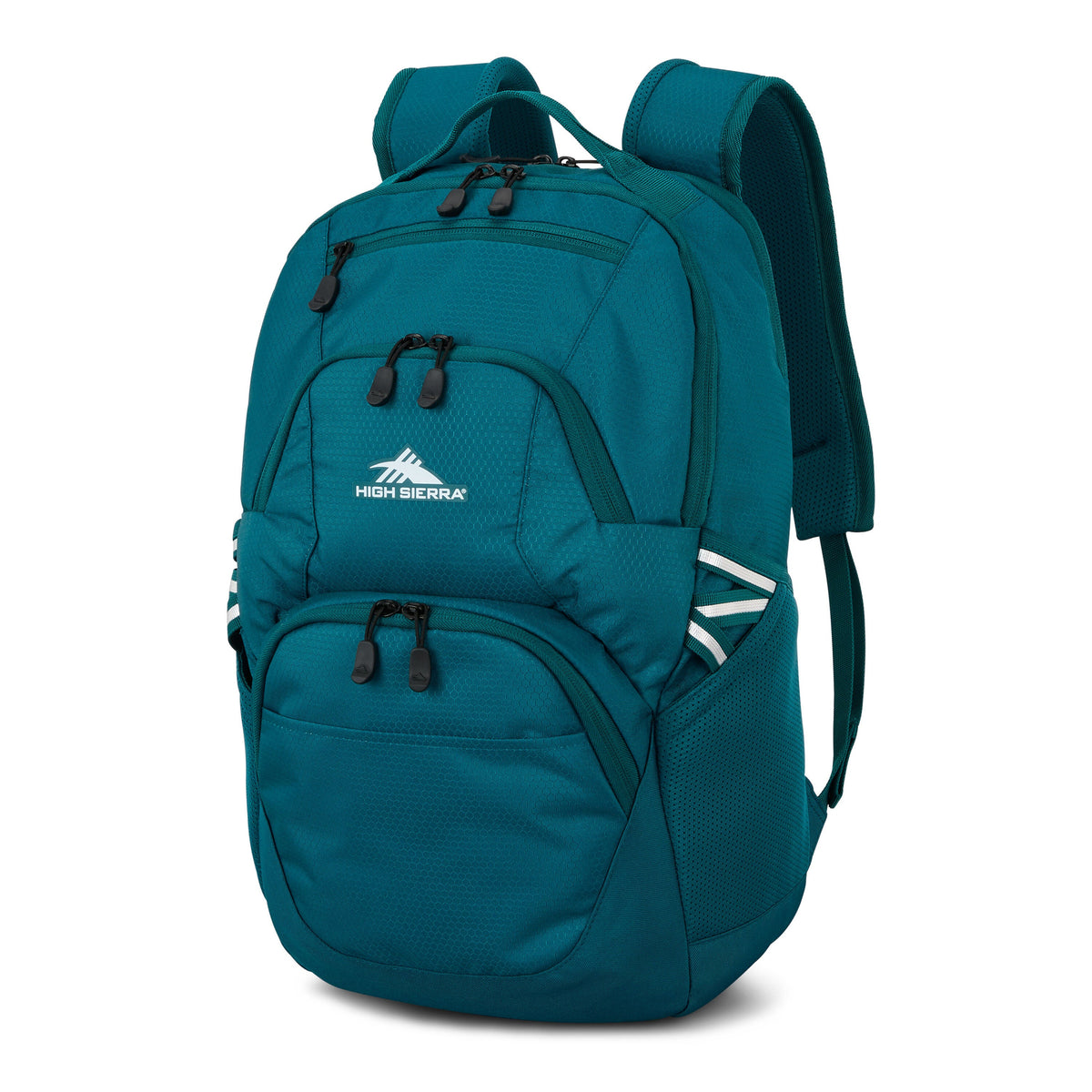 High Sierra BTS Swoop SG Backpack B3