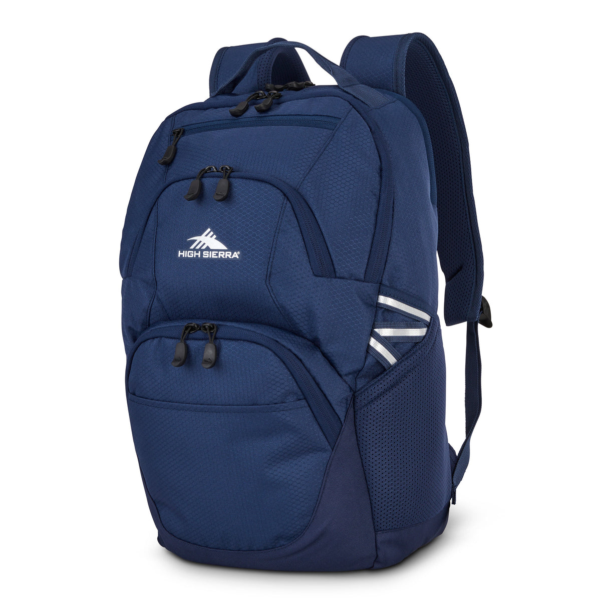 High Sierra BTS Swoop SG Backpack B3