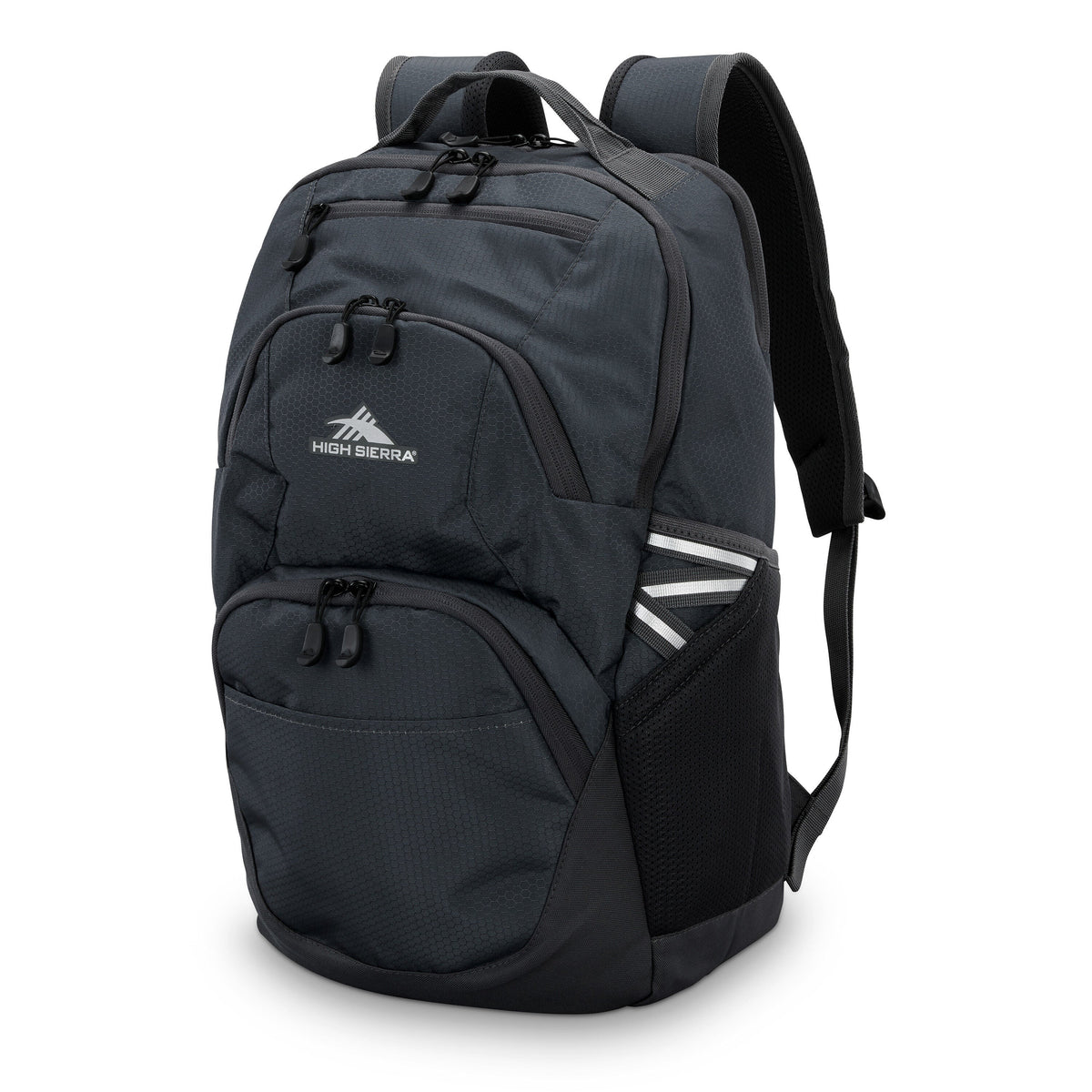 High Sierra BTS Swoop SG Backpack S6