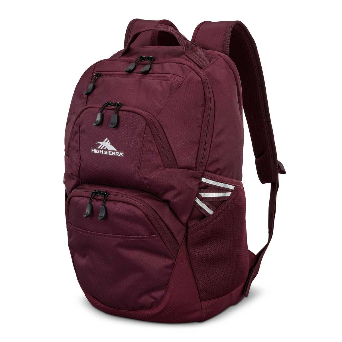 High Sierra BTS Swoop SG Backpack B3