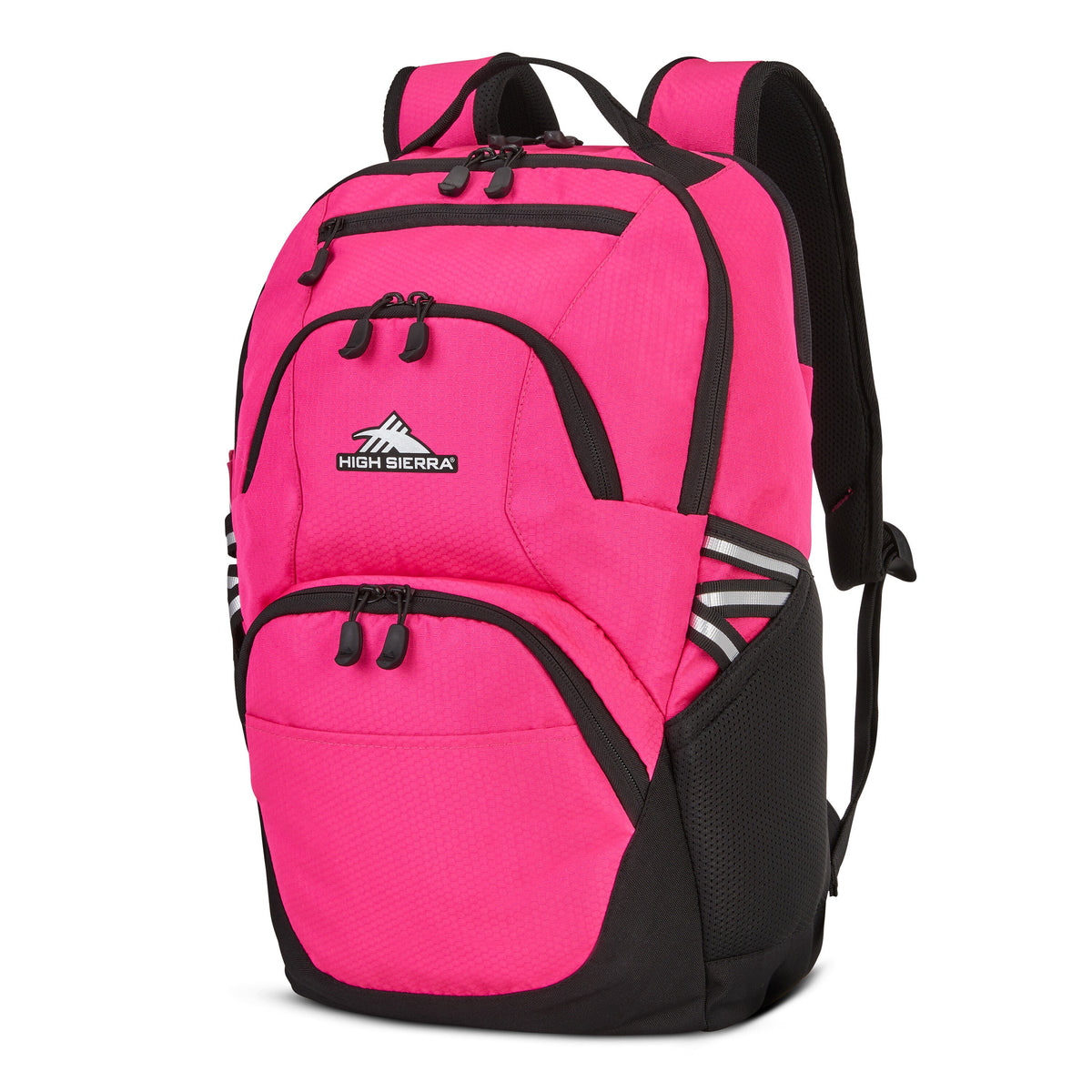 High Sierra BTS Swoop SG Backpack B3