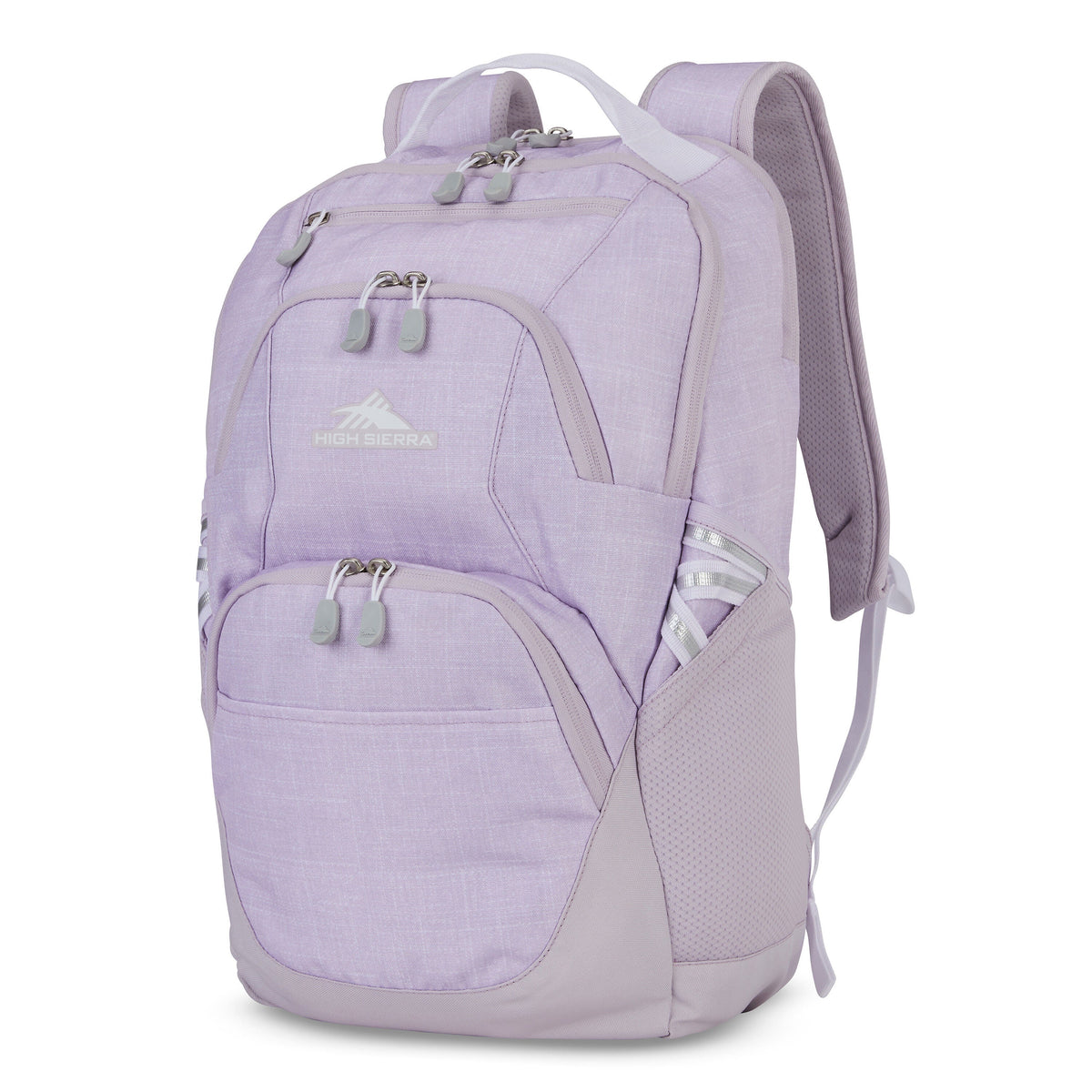 High Sierra BTS Swoop SG Backpack B3