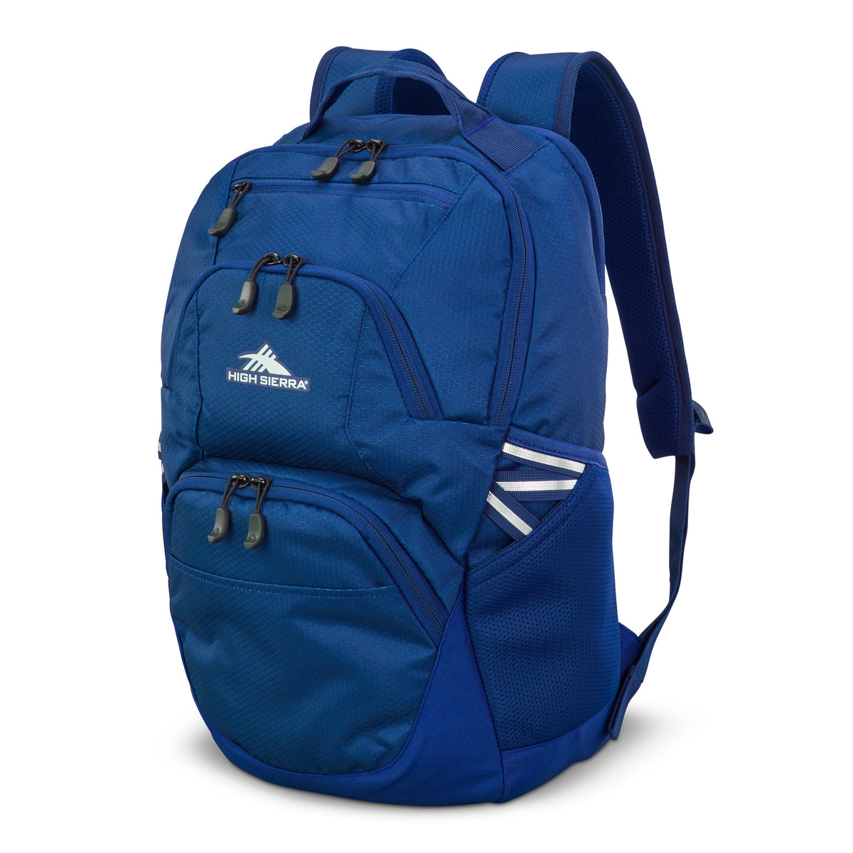 High Sierra BTS Swoop SG Backpack B3