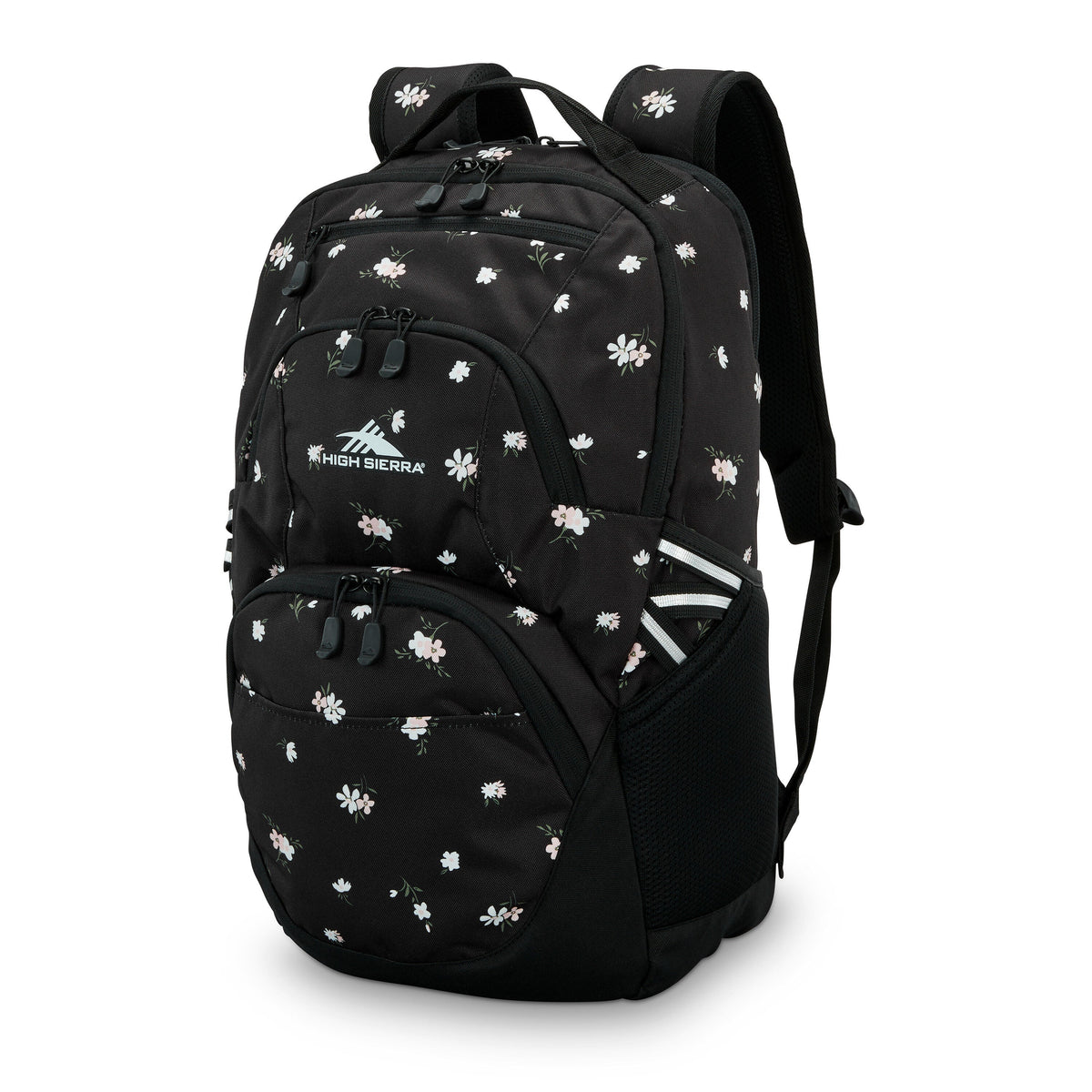 High Sierra BTS Swoop SG Backpack B3