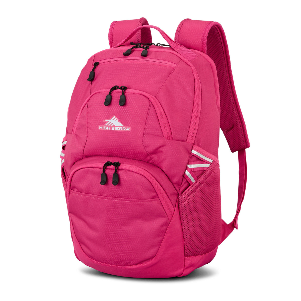 High Sierra BTS Swoop SG Backpack B3