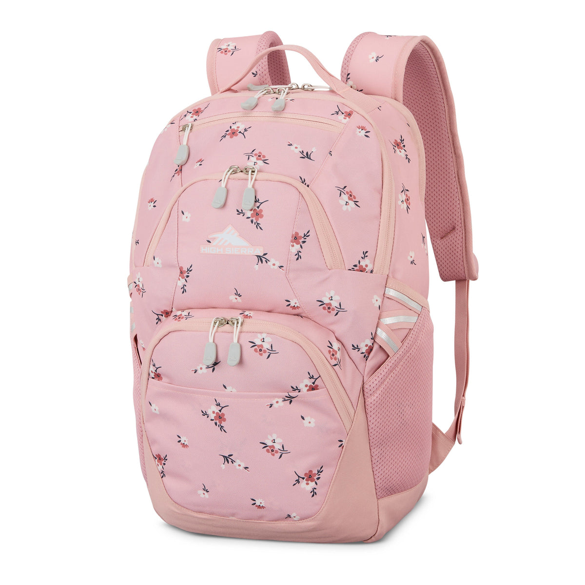 High Sierra BTS Swoop SG Backpack B3