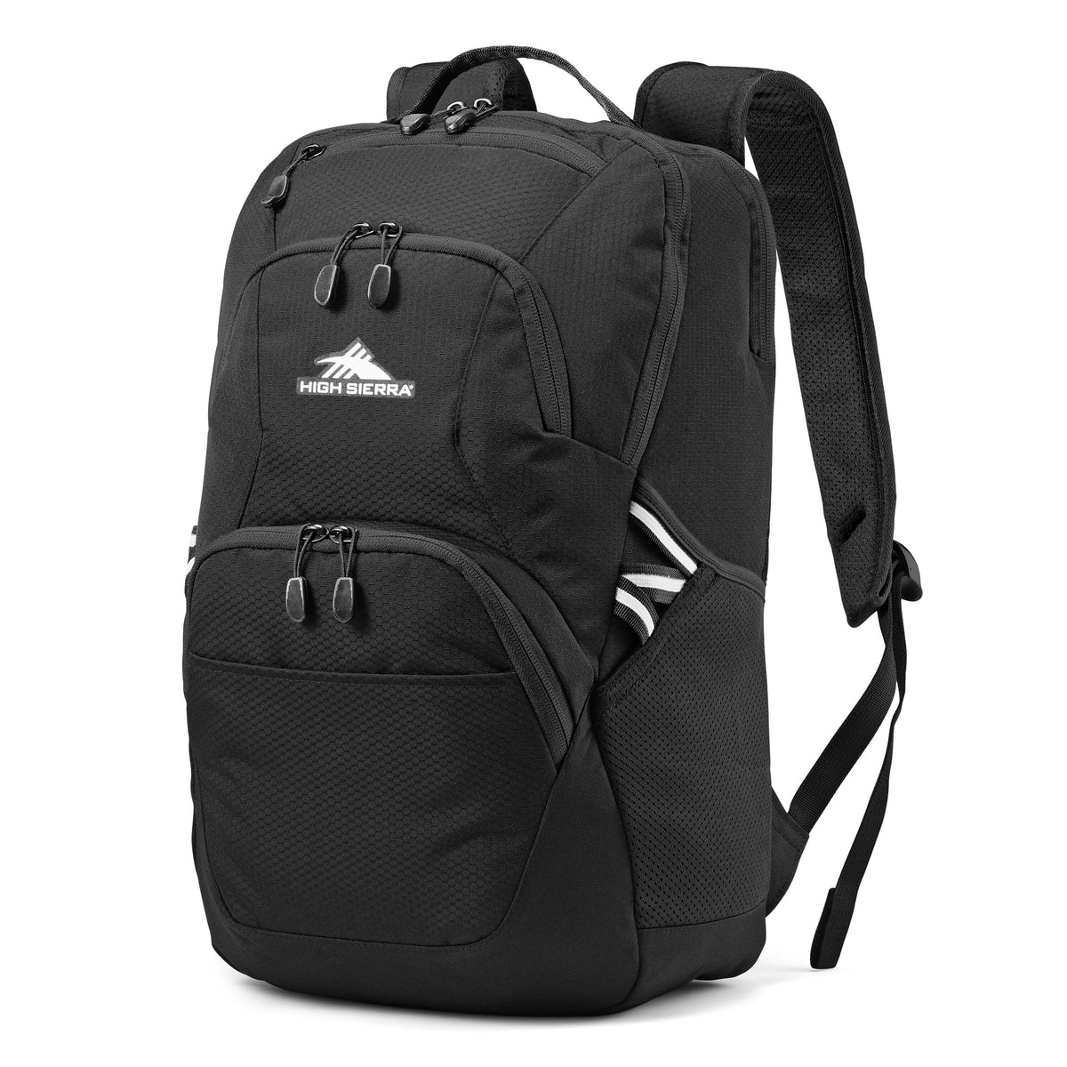 High Sierra BTS Swoop SG Backpack B3