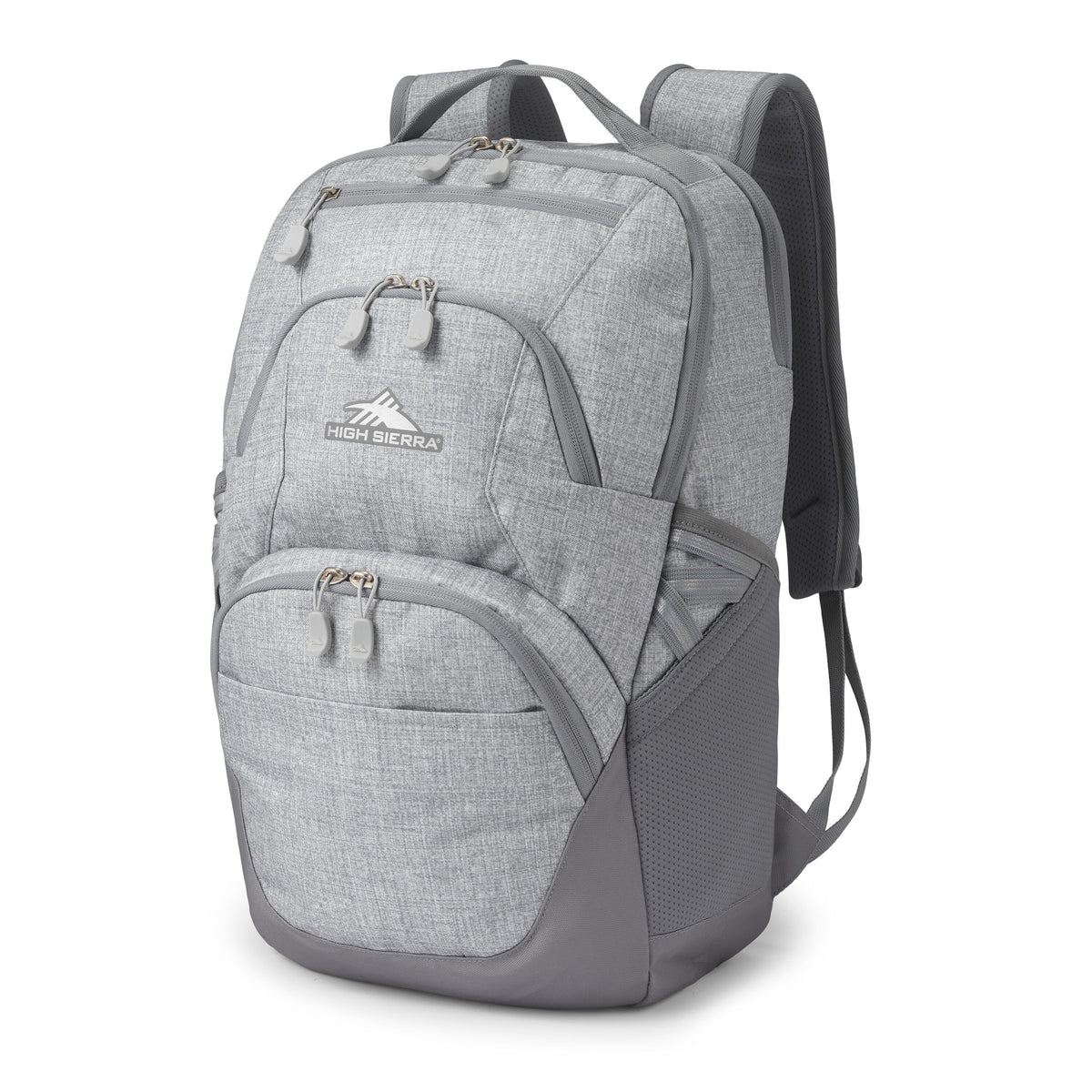 High Sierra BTS Swoop SG Backpack B3