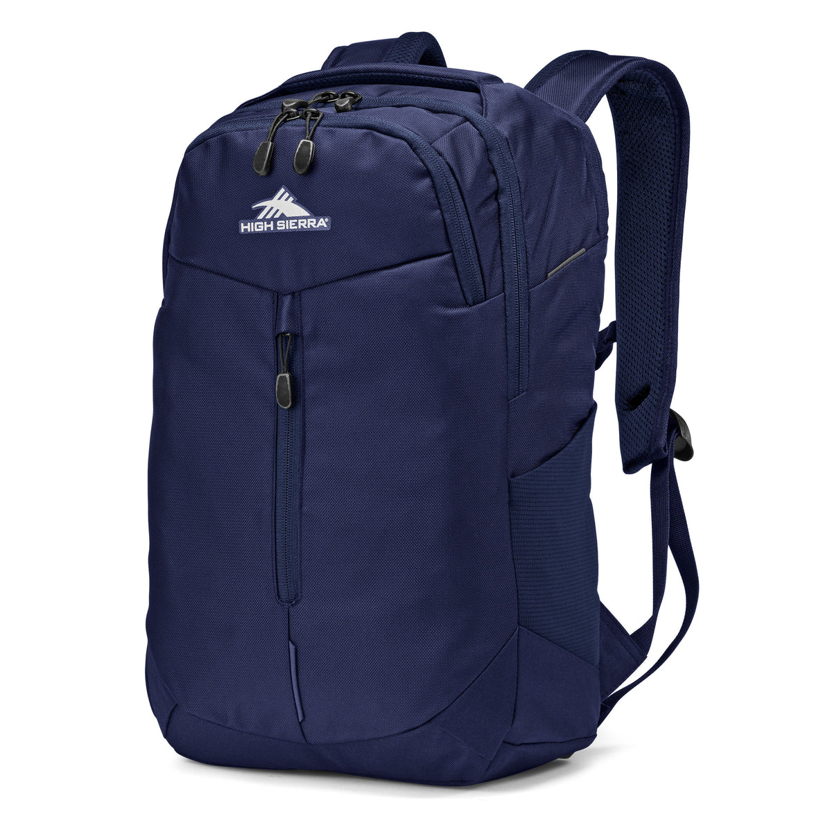 High Sierra BTS Swerve Pro Backpack M6
