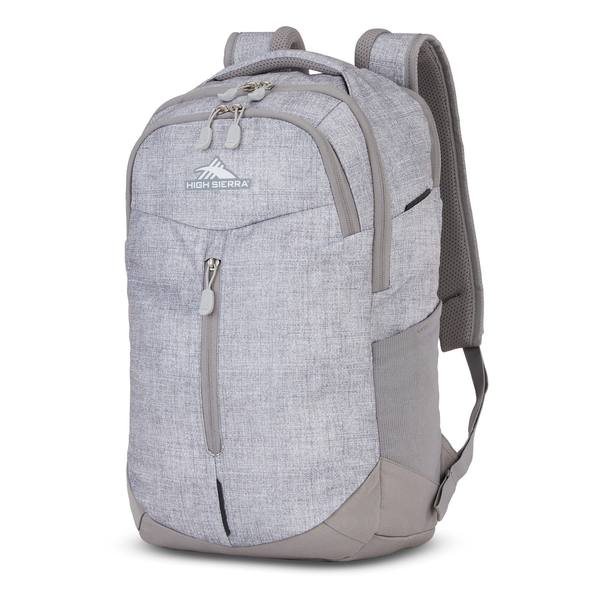 High Sierra BTS Swerve Pro Backpack M6