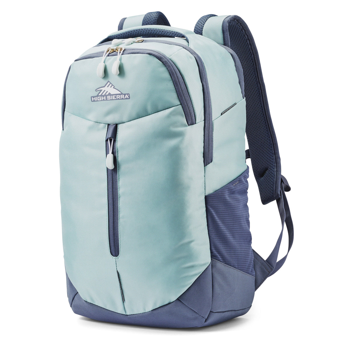 High Sierra BTS Swerve Pro Backpack M6