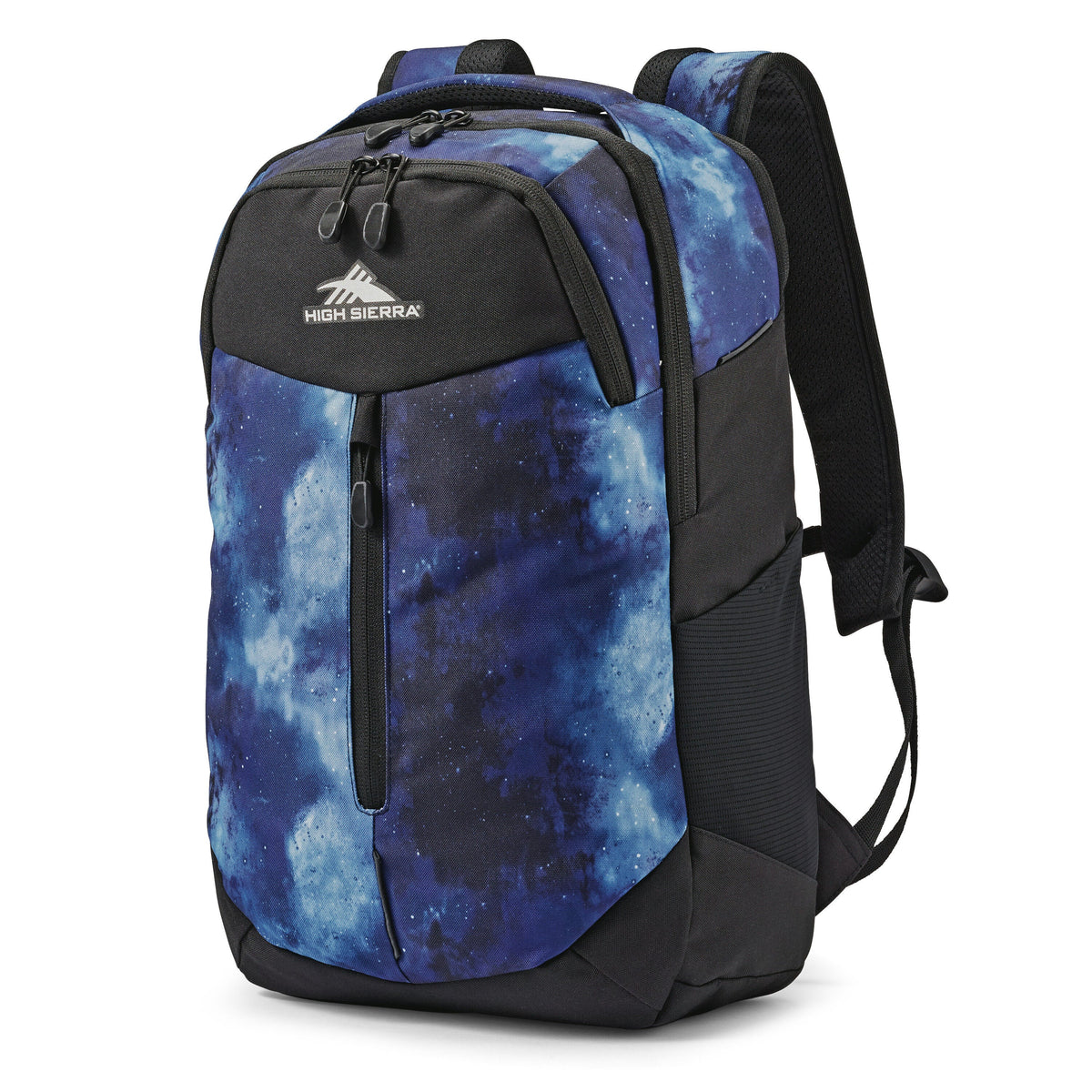 High Sierra BTS Swerve Pro Backpack M6