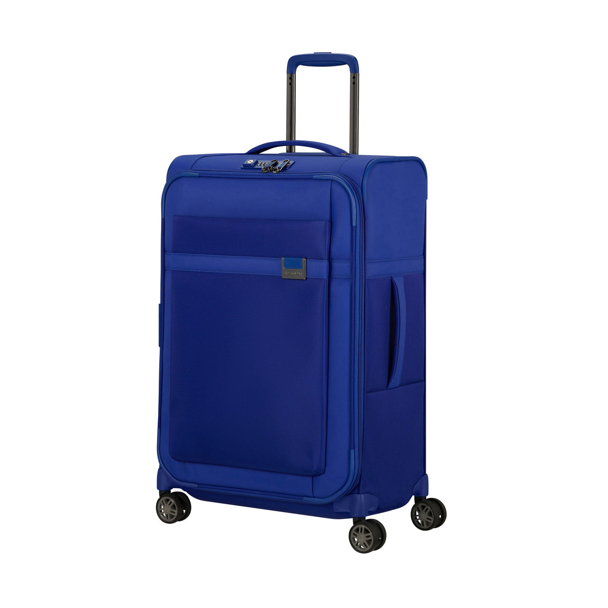 Samsonite Airea Spinner Medium X9