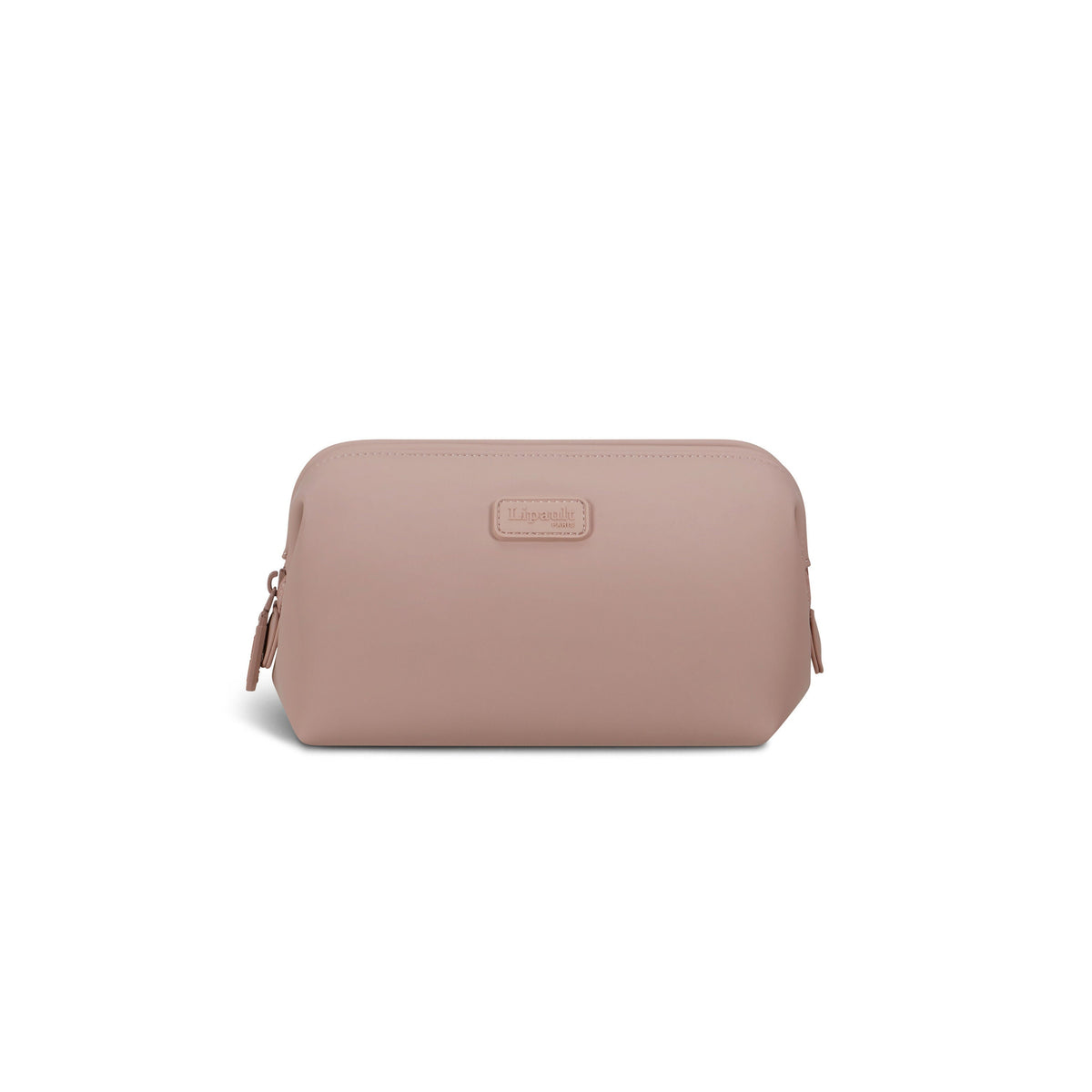 Lipault Toiletry Kit Small K6