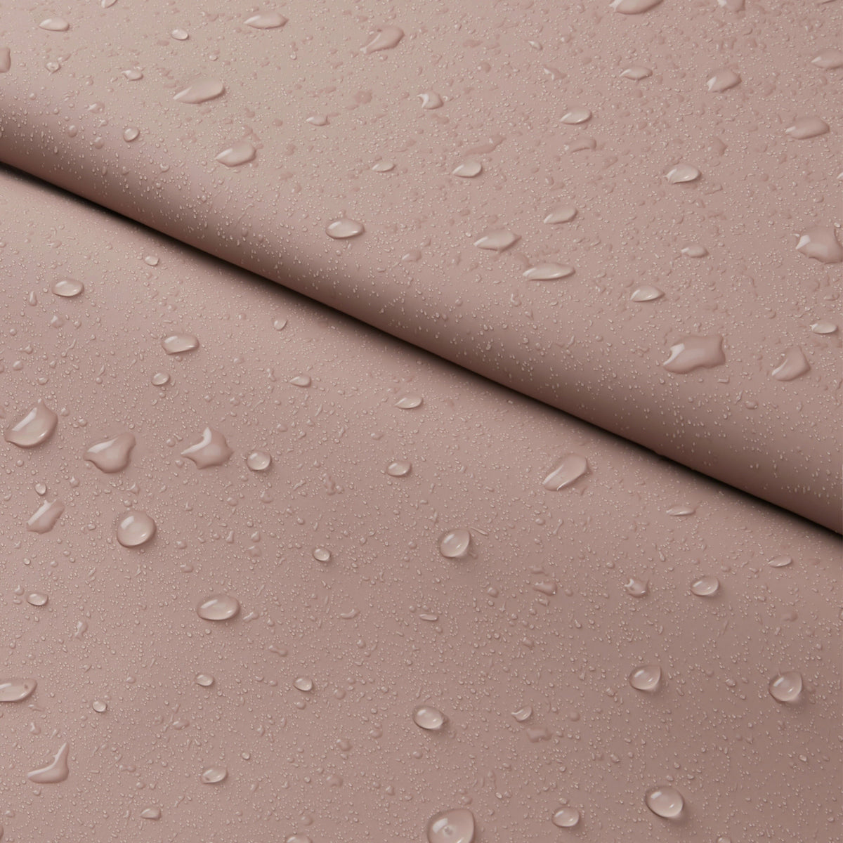 Lipault Toiletry Kit Small in the color Rose Quartz.