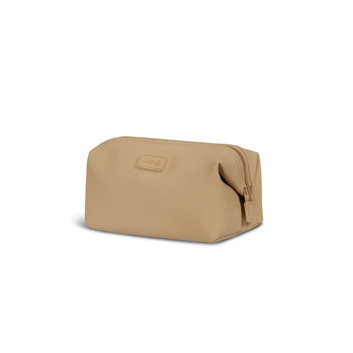 Lipault Toiletry Kit Small K6